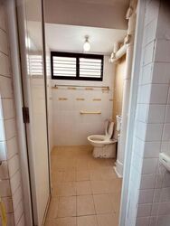Blk 110 Kebun Baru Heights (Ang Mo Kio), HDB 3 Rooms #635928641